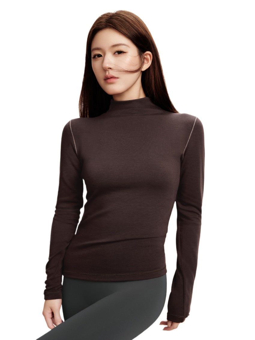 BANANAIN: The Invisible Layer That Makes an Outfit Work