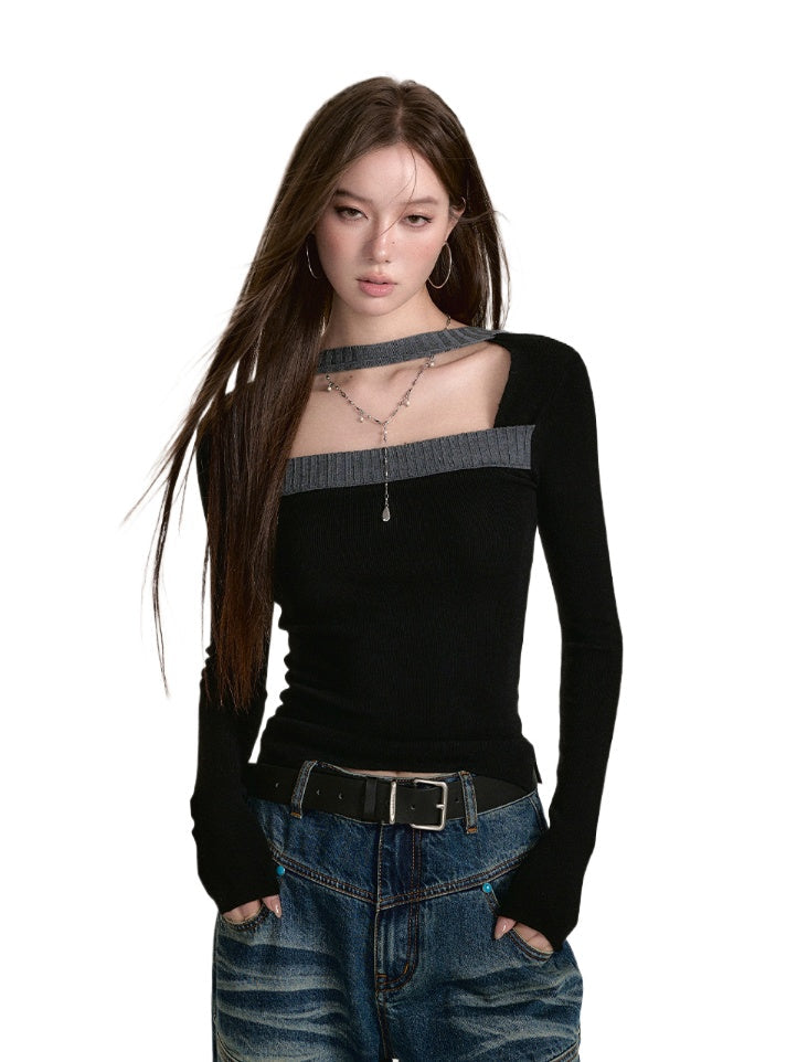 The Chinese Clothing Size Guide: Do Chinese Clothes Run Small?
