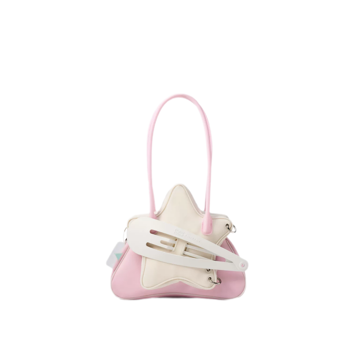 ECODAY: The Brand That Turns Accessories Into Characters