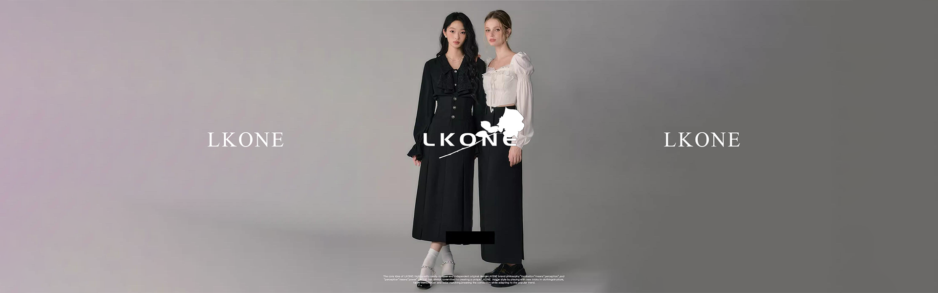 LKONE