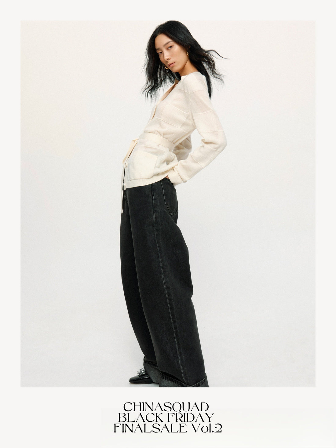 Black Friday Final Sale Vol.2