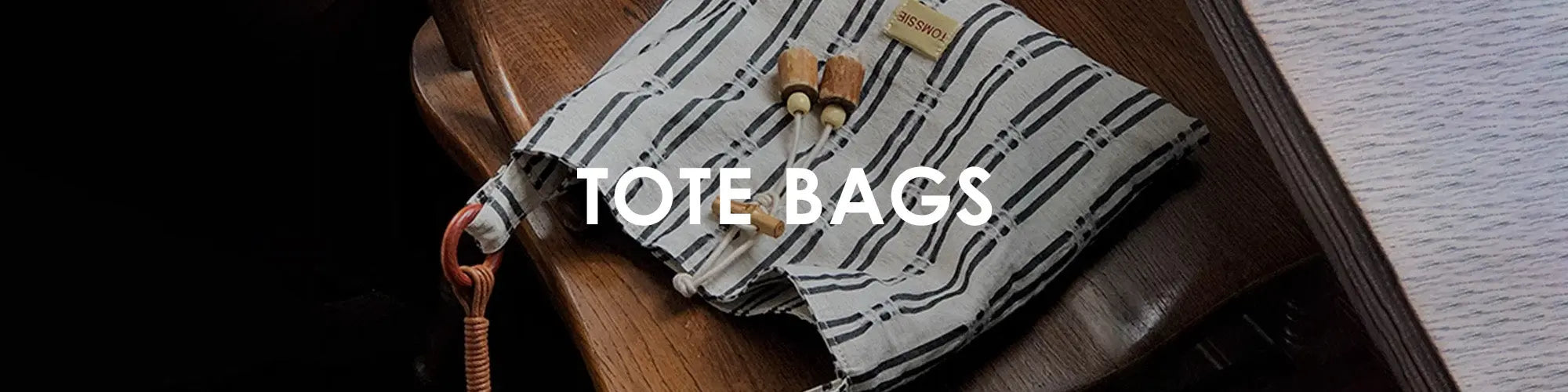 TOTES FOR WOMEN CHINASQUAD