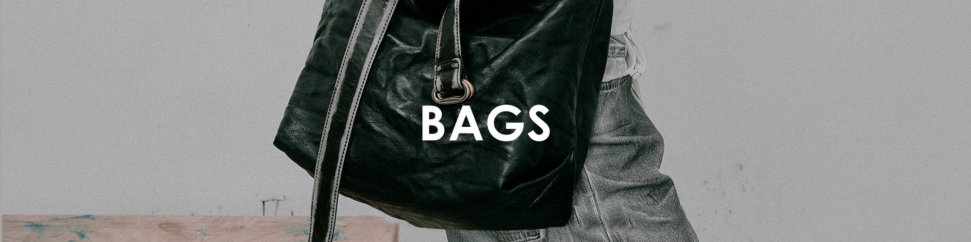BAGS FOR WOMEN