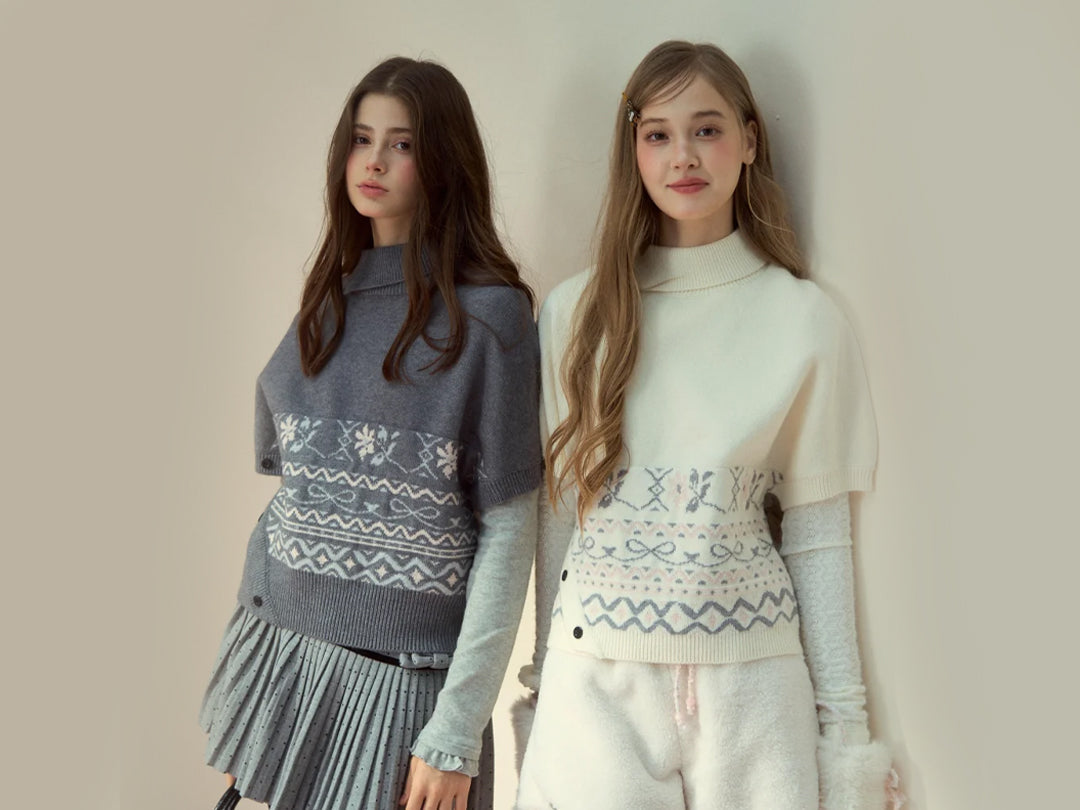 Sweatshirts For Women