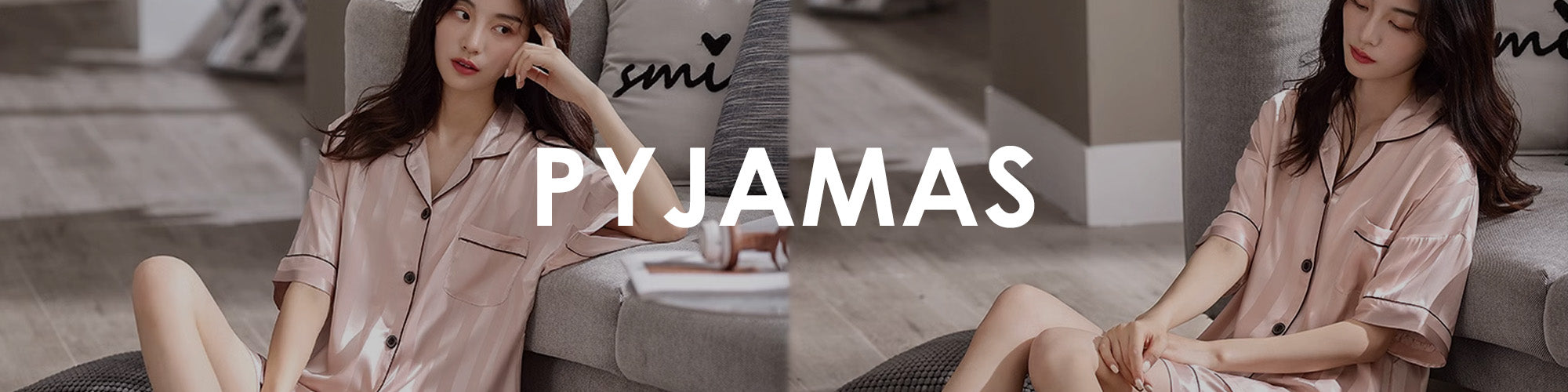 Pyjamas