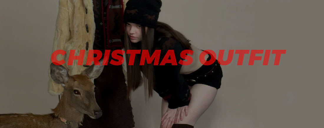 Christmas Wonderland