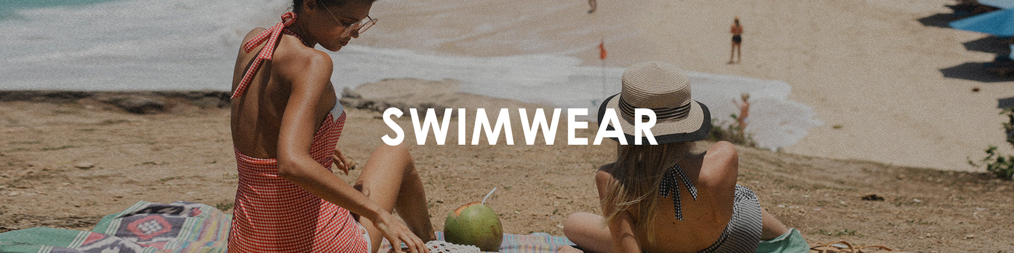 Swimwear for Women