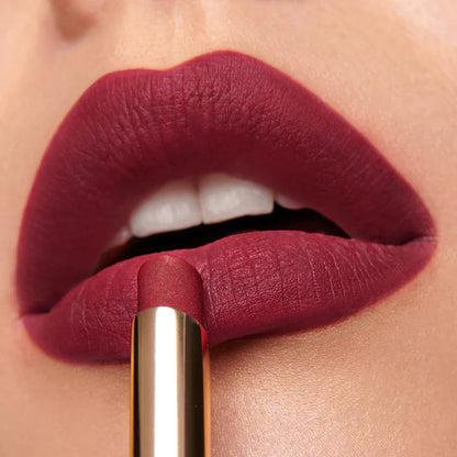 Rouge Intense Velvet Slim Lipstick