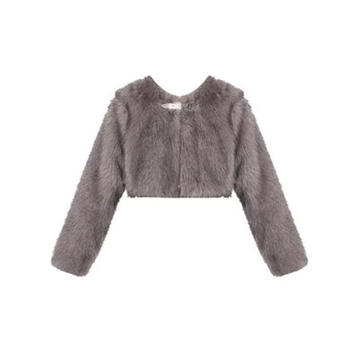 Gray / S