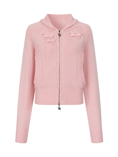 Pink / S
