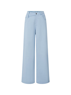 XS / Blue