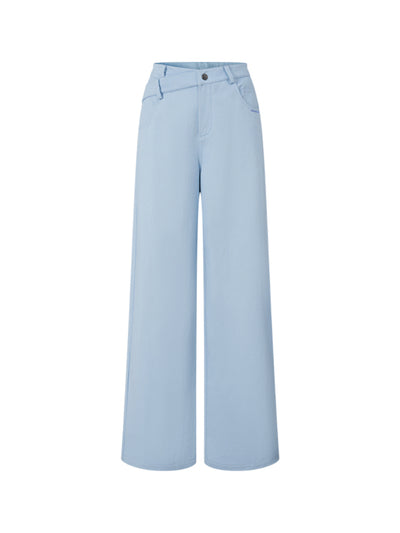 XS / Blue