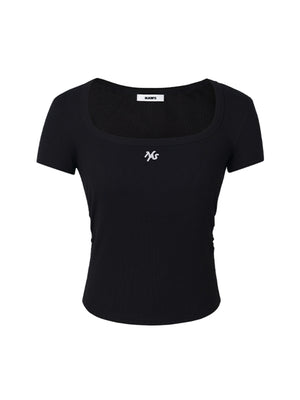 Black / XS