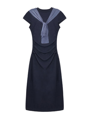 Navy Blue / S