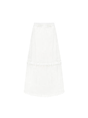 White / S (Pre-sale 10 days)