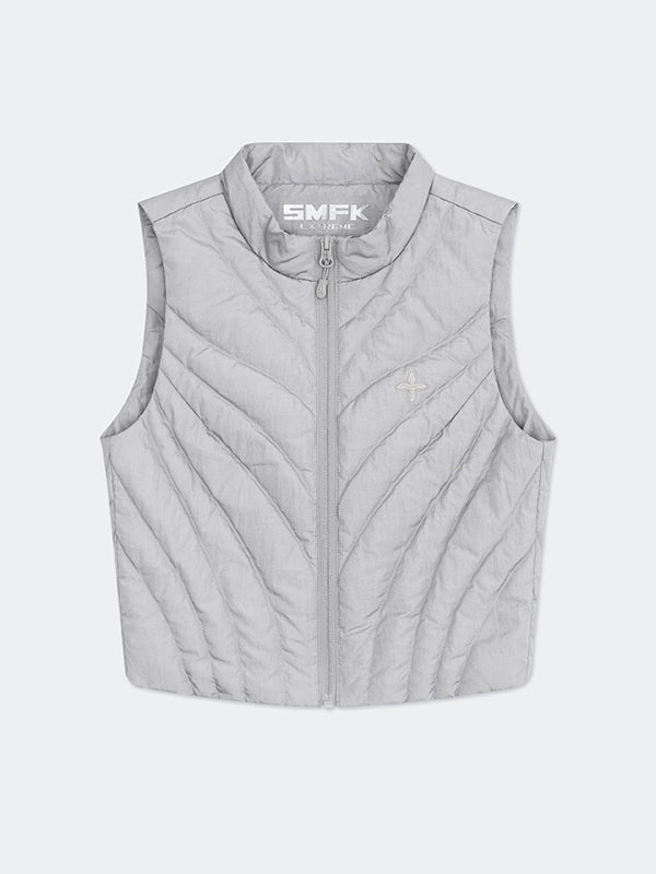 Storm Slim Down Vest