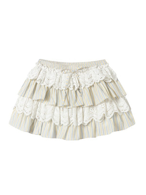 Skirt / S