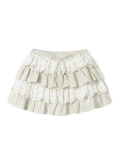 Skirt / S