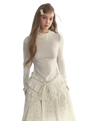 White（Pre-sale） / M