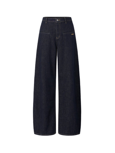 XS / Dark Blue