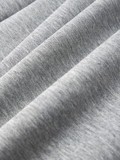 Ridge Slim Straight Pants