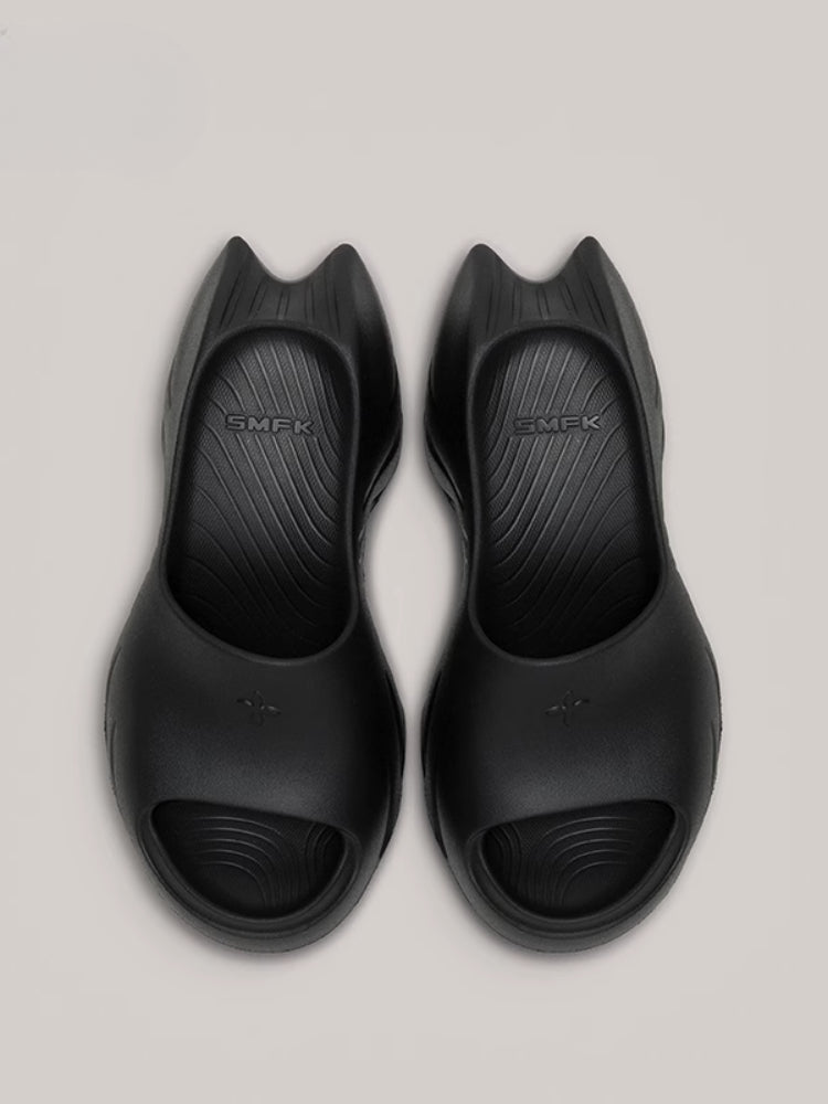 Future Mirage All-in Shoes Snow Mountain - CHINASQUAD