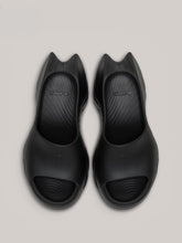 Future Mirage All-in Shoes Snow Mountain - CHINASQUAD