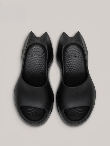 Future Mirage All-in Shoes Snow Mountain - CHINASQUAD