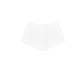 Cat Paw Shorts - CHINASQUAD