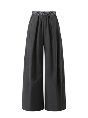 Pant / S