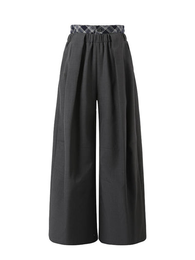 Pant / S