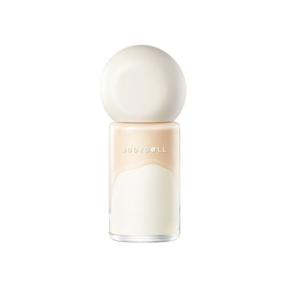 Traceless Cloud-Touch Cream Foundation