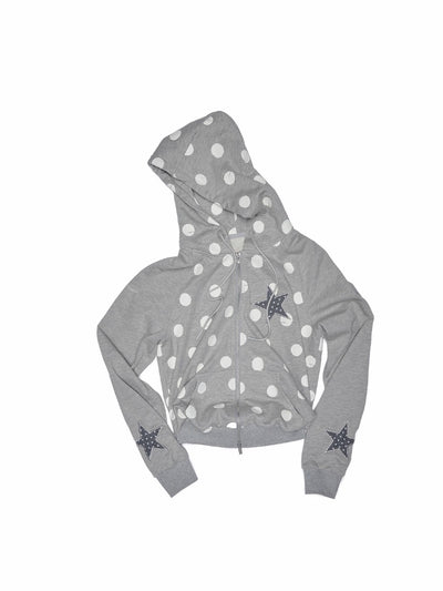Gray / L