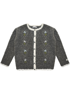 Top / One Size Only  (Pre-sale 10 days)