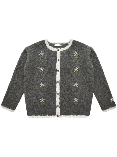 Top / One Size Only  (Pre-sale 10 days)