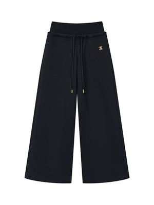 S / Black