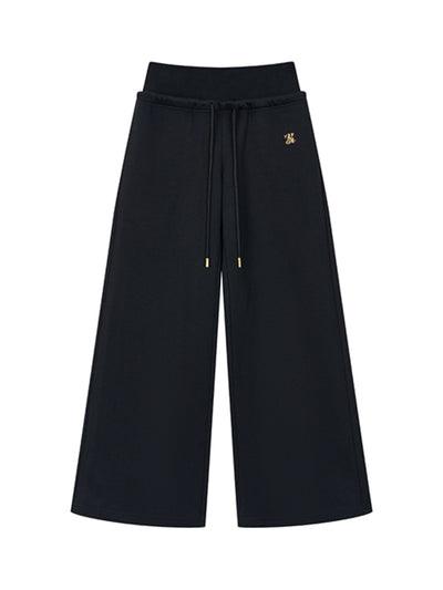 S / Black