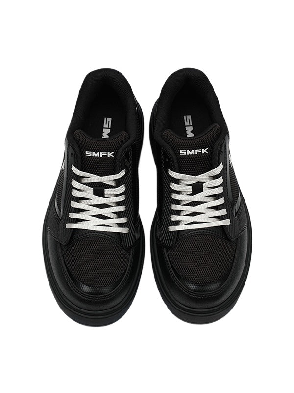 FUTURE RIPPLE GYM Low-Cut Fitness Shoes