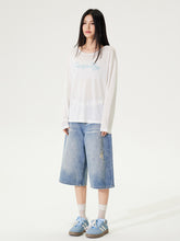 Reversible Slit Sunscreen Jacket - CHINASQUAD