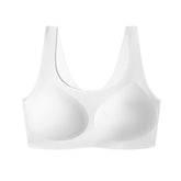 Wireless Size-Free Camisole Bra - CHINASQUAD