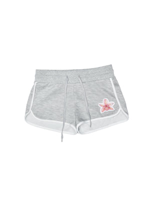 S / Gray