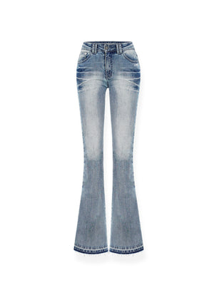XS / Light Blue