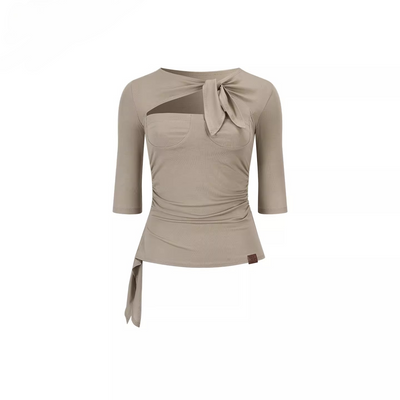 Khaki / S