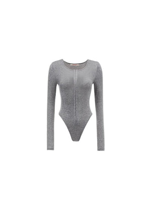 Gray / S
