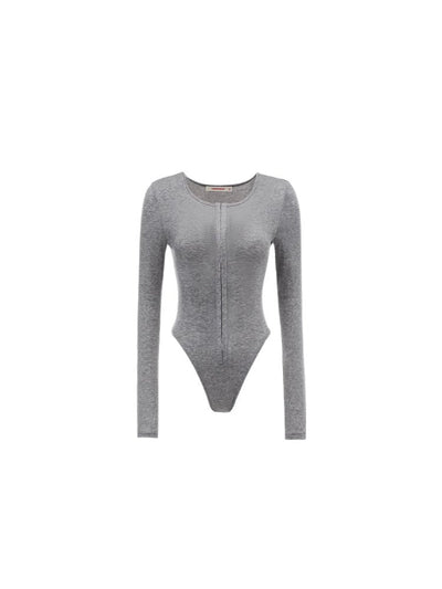 Gray / S