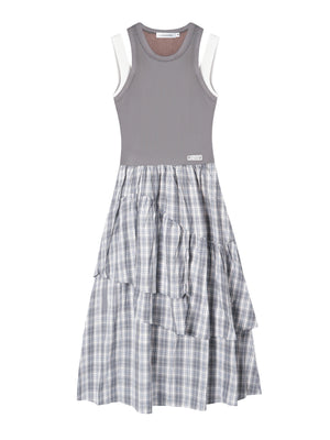 Gray / S