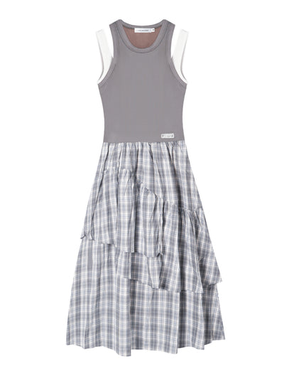Gray / S