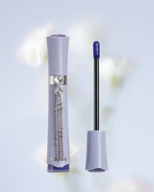 Infinite Blossom Longwear Liquid Eyeshadow