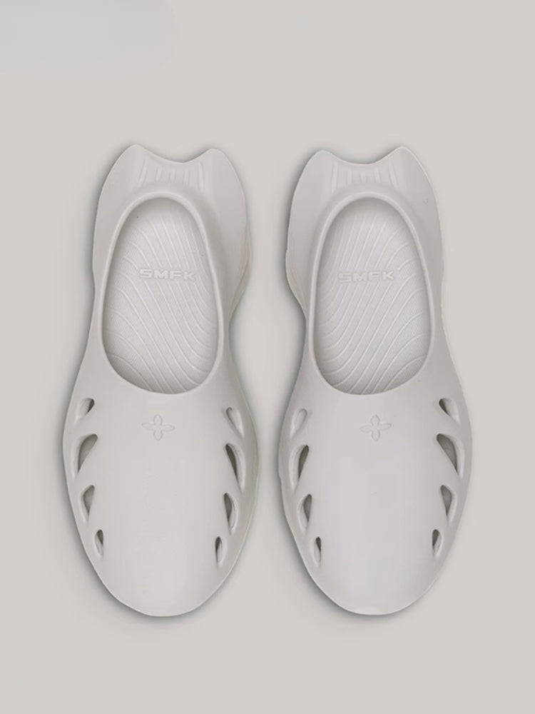 Future Mirage All-in Shoes Snow Mountain - CHINASQUAD
