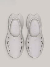 Future Mirage All-in Shoes Snow Mountain - CHINASQUAD